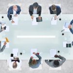 İhale Hukukunda Numune Talep Etme Kuralı ve Mevzuata Aykırılık