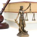 Edimin İfasına Fesat Karıştırma Suçunun (TCK m. 236) Temel Özellikleri