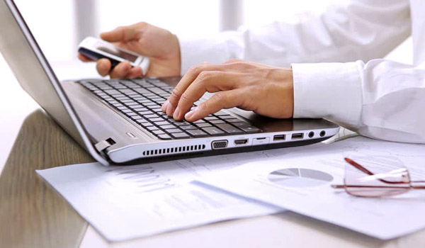 Yapım İşlerinde Sözleşme Türü Seçimi ve Anahtar Teslimi Götürü Bedel Usulünün Zorunluluğu