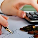 Eksik ve Projeye Aykırı İmalatlar Nedeniyle Oluşan Kamu Zararı ve Teknik Personelin Sorumluluğuna İlişkin Hukuki Değerlendirme