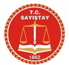 Sayıştayın Kuruma Yazılması Kararları Temyiz Edilebilir mi? Temyiz Kurulundan Emsal Karar