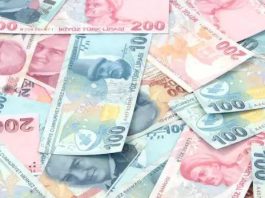 doğrudan temin limiti 2023